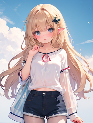 疼痛与化学：探索未来医疗的奥秘